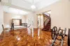 2/390 Russell Street, Melbourne, Vic 3000-Image