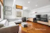 2/390 Russell Street, Melbourne, Vic 3000-Image