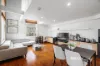 2/390 Russell Street, Melbourne, Vic 3000-Image