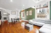 2/390 Russell Street, Melbourne, Vic 3000-Image