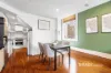 2/390 Russell Street, Melbourne, Vic 3000-Image