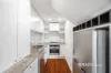 2/390 Russell Street, Melbourne, Vic 3000-Image