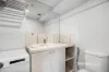 2/390 Russell Street, Melbourne, Vic 3000-Image