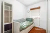 2/390 Russell Street, Melbourne, Vic 3000-Image