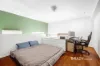 2/390 Russell Street, Melbourne, Vic 3000-Image