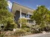 2/390 Simpsons Road, Bardon, Qld 4065