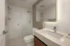 2/390 Simpsons Road, Bardon, Qld 4065-Image