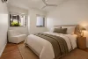 2/390 Simpsons Road, Bardon, Qld 4065-Image