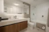 2/390 Simpsons Road, Bardon, Qld 4065-Image