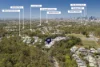 2/390 Simpsons Road, Bardon, Qld 4065-Image