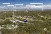 2/390 Simpsons Road, Bardon, Qld 4065-Image