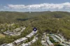 2/390 Simpsons Road, Bardon, Qld 4065-Image