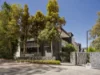 2/390 Simpsons Road, Bardon, Qld 4065-Image