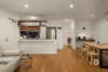 2/390 Simpsons Road, Bardon, Qld 4065-Image