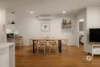 2/390 Simpsons Road, Bardon, Qld 4065-Image