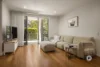 2/390 Simpsons Road, Bardon, Qld 4065-Image