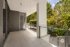 2/390 Simpsons Road, Bardon, Qld 4065-Image