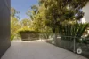 2/390 Simpsons Road, Bardon, Qld 4065-Image