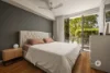 2/390 Simpsons Road, Bardon, Qld 4065-Image