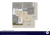 2/390 Simpsons Road, Bardon, Qld 4065-Floorplan