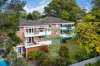 2/393 Pacific Highway, Lindfield, NSW 2070-Image