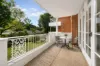 2/393 Pacific Highway, Lindfield, NSW 2070-Image