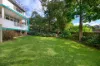 2/393 Pacific Highway, Lindfield, NSW 2070-Image