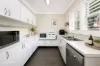 2/393 Pacific Highway, Lindfield, NSW 2070-Image