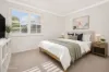 2/393 Pacific Highway, Lindfield, NSW 2070-Image