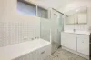 2/393 Pacific Highway, Lindfield, NSW 2070-Image