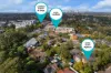 2/393 Pacific Highway, Lindfield, NSW 2070-Image