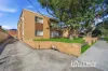 2/4-6 Manatunga Street, Clayton, Vic 3168-Image
