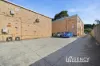 2/4-6 Manatunga Street, Clayton, Vic 3168-Image