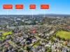 2/4-6 Manatunga Street, Clayton, Vic 3168-Image