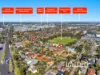 2/4-6 Manatunga Street, Clayton, Vic 3168-Image