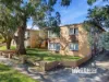 2/4-6 Manatunga Street, Clayton, Vic 3168-Image