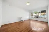 2/4-6 Manatunga Street, Clayton, Vic 3168-Image