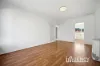 2/4-6 Manatunga Street, Clayton, Vic 3168-Image