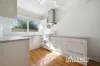 2/4-6 Manatunga Street, Clayton, Vic 3168-Image