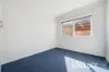 2/4-6 Manatunga Street, Clayton, Vic 3168-Image