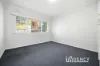 2/4-6 Manatunga Street, Clayton, Vic 3168-Image