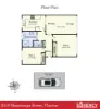 2/4-6 Manatunga Street, Clayton, Vic 3168-Floorplan
