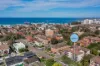 2/4-8 Ocean Street, Cronulla, NSW 2230