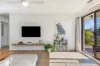 2/4-8 Ocean Street, Cronulla, NSW 2230-Image