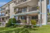 2/4-8 Ocean Street, Cronulla, NSW 2230-Image