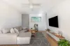 2/4-8 Ocean Street, Cronulla, NSW 2230-Image