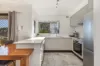 2/4-8 Ocean Street, Cronulla, NSW 2230-Image
