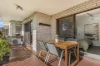 2/4-8 Ocean Street, Cronulla, NSW 2230-Image