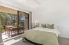 2/4-8 Ocean Street, Cronulla, NSW 2230-Image