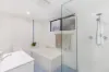 2/4-8 Ocean Street, Cronulla, NSW 2230-Image